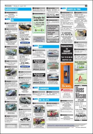 adresseavisen_spo-20100816_000_00_00_013.pdf