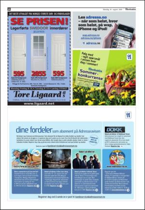 adresseavisen_spo-20100816_000_00_00_014.pdf