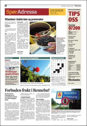 adresseavisen_spo-20100816_000_00_00_016.pdf