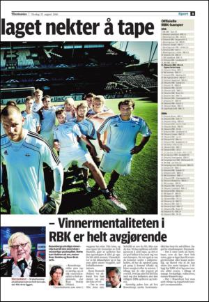 adresseavisen_spo-20100817_000_00_00_003.pdf