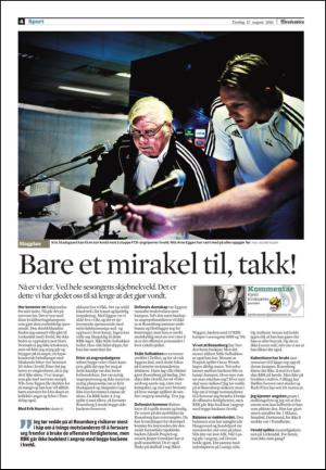 adresseavisen_spo-20100817_000_00_00_004.pdf