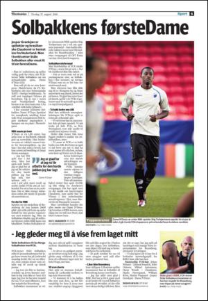 adresseavisen_spo-20100817_000_00_00_005.pdf