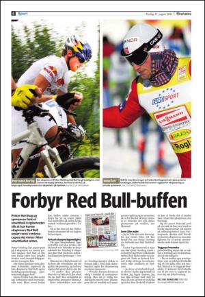 adresseavisen_spo-20100817_000_00_00_006.pdf