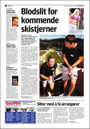 adresseavisen_spo-20100817_000_00_00_008.pdf