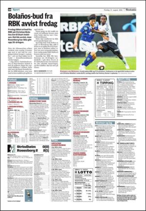 adresseavisen_spo-20100817_000_00_00_010.pdf