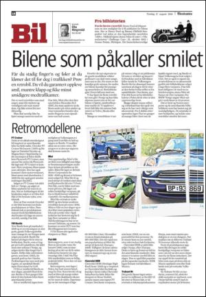 adresseavisen_spo-20100817_000_00_00_012.pdf