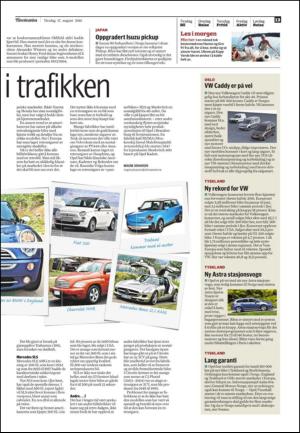 adresseavisen_spo-20100817_000_00_00_013.pdf