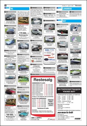 adresseavisen_spo-20100817_000_00_00_014.pdf