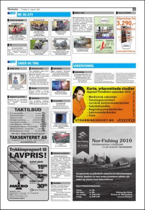 adresseavisen_spo-20100817_000_00_00_015.pdf
