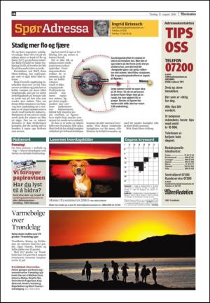 adresseavisen_spo-20100817_000_00_00_016.pdf