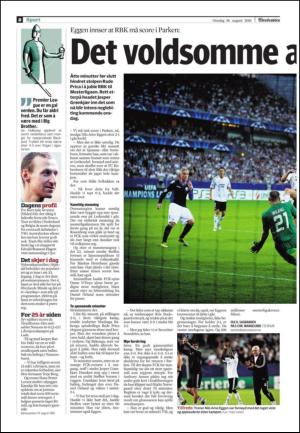 adresseavisen_spo-20100818_000_00_00_002.pdf