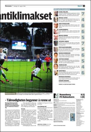 adresseavisen_spo-20100818_000_00_00_003.pdf