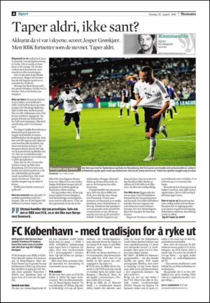 adresseavisen_spo-20100818_000_00_00_004.pdf