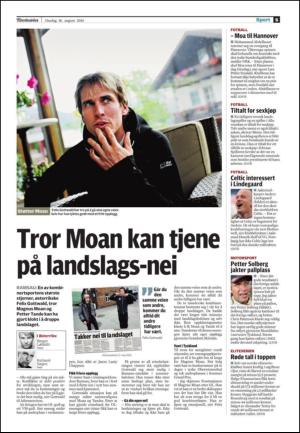 adresseavisen_spo-20100818_000_00_00_005.pdf