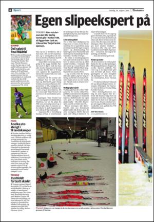 adresseavisen_spo-20100818_000_00_00_006.pdf