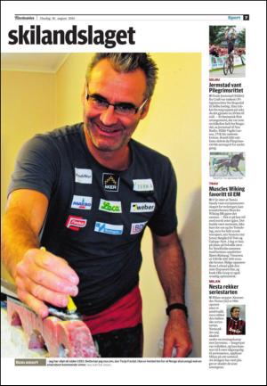 adresseavisen_spo-20100818_000_00_00_007.pdf