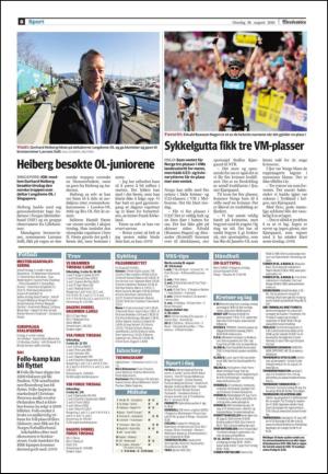 adresseavisen_spo-20100818_000_00_00_008.pdf