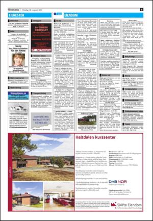 adresseavisen_spo-20100818_000_00_00_009.pdf