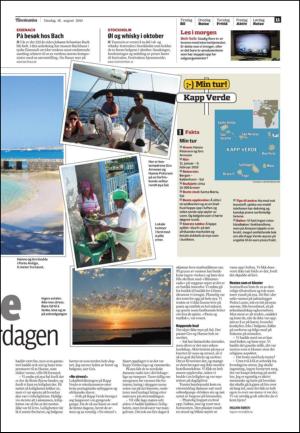 adresseavisen_spo-20100818_000_00_00_011.pdf