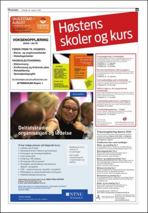 adresseavisen_spo-20100818_000_00_00_013.pdf