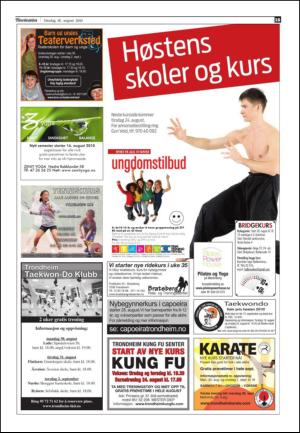 adresseavisen_spo-20100818_000_00_00_015.pdf