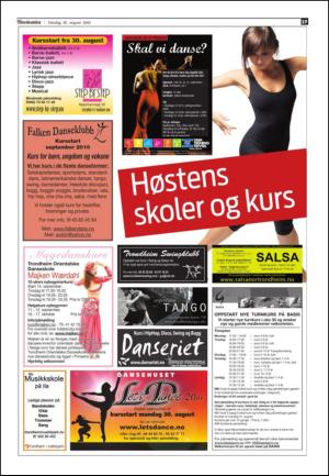 adresseavisen_spo-20100818_000_00_00_017.pdf