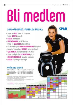 adresseavisen_spo-20100818_000_00_00_018.pdf