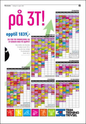 adresseavisen_spo-20100818_000_00_00_019.pdf