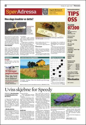 adresseavisen_spo-20100818_000_00_00_020.pdf