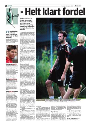 adresseavisen_spo-20100819_000_00_00_002.pdf