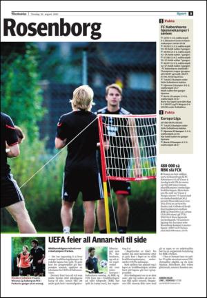 adresseavisen_spo-20100819_000_00_00_003.pdf