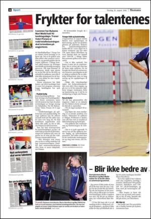 adresseavisen_spo-20100819_000_00_00_004.pdf