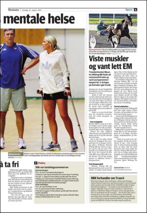 adresseavisen_spo-20100819_000_00_00_005.pdf