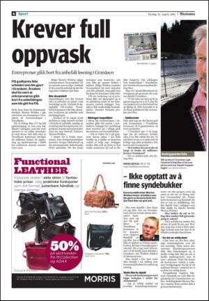 adresseavisen_spo-20100819_000_00_00_006.pdf