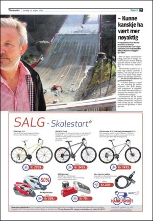 adresseavisen_spo-20100819_000_00_00_007.pdf