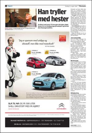 adresseavisen_spo-20100819_000_00_00_008.pdf