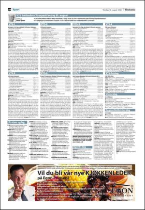 adresseavisen_spo-20100819_000_00_00_010.pdf