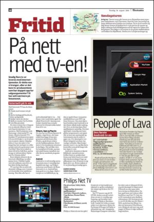 adresseavisen_spo-20100819_000_00_00_012.pdf