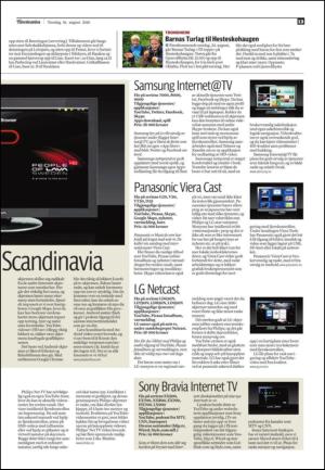 adresseavisen_spo-20100819_000_00_00_013.pdf