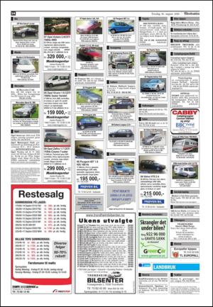 adresseavisen_spo-20100819_000_00_00_014.pdf