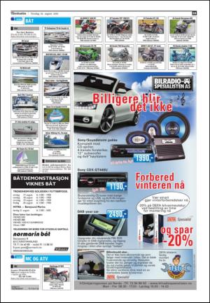 adresseavisen_spo-20100819_000_00_00_015.pdf