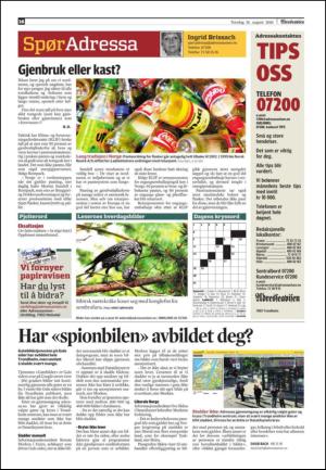 adresseavisen_spo-20100819_000_00_00_016.pdf