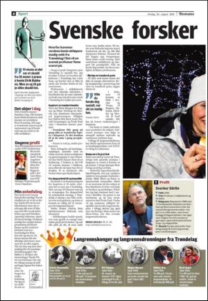 adresseavisen_spo-20100820_000_00_00_002.pdf