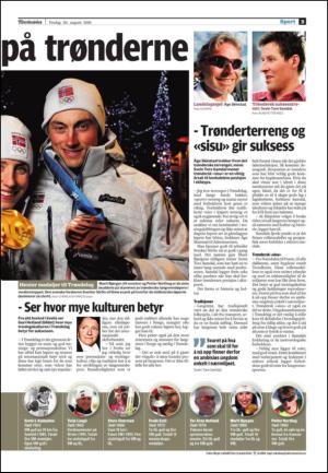 adresseavisen_spo-20100820_000_00_00_003.pdf