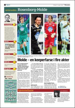 adresseavisen_spo-20100820_000_00_00_004.pdf