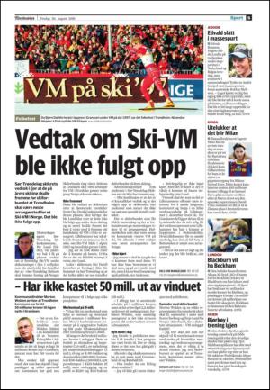 adresseavisen_spo-20100820_000_00_00_005.pdf