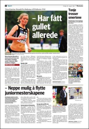 adresseavisen_spo-20100820_000_00_00_006.pdf