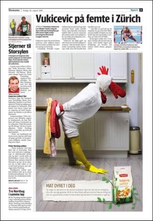 adresseavisen_spo-20100820_000_00_00_007.pdf