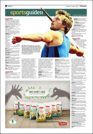 adresseavisen_spo-20100820_000_00_00_008.pdf