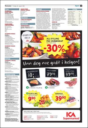 adresseavisen_spo-20100820_000_00_00_009.pdf